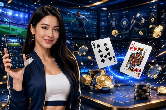 rrr3