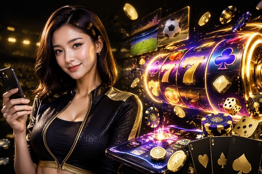 rrr3