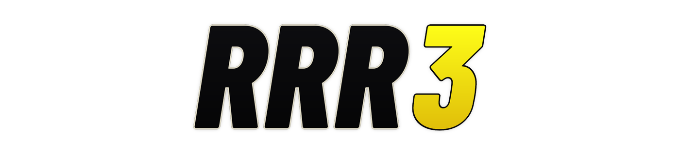 rrr3
